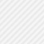 ALTXSSTEST<svg/onload=alert(1)>