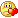 broken_heart