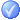 vip_icon